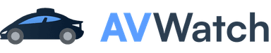 AV Watch